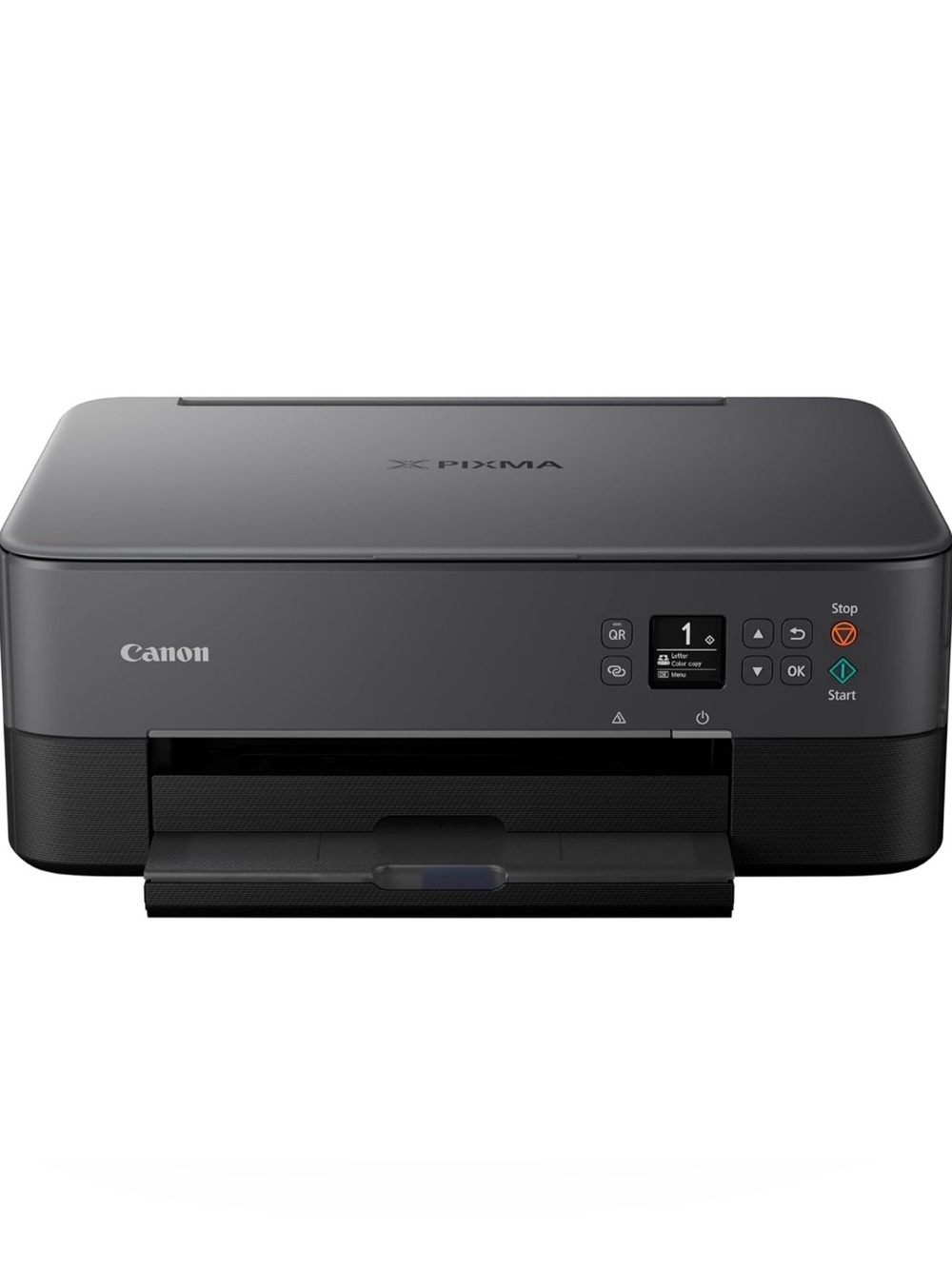 Canon PIXMA TS6420a All-in-One Wireless Inkjet Printer *New*